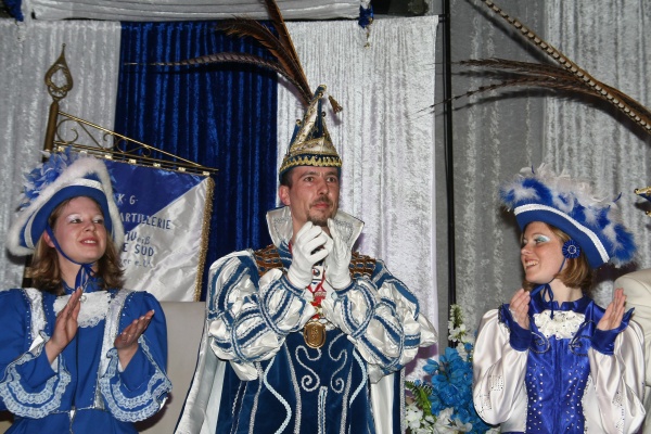 Doehren Alaaf 2010   057.jpg